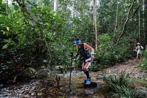 BIB: 
                            <button type="button" onclick="openModal(22345150)" class="btn btn-primary btn-sm float-right btn-popup" data-toggle="modal" data-target=".modal-high-quality">
                        <i class="fas fa-shopping-cart"></i> Add to Cart
                    </button>
                                            <button type="button" onclick="isThisMe(22345150, true)" class="btn btn-success btn-sm float-right btn-popup btn-isme hidden" data-toggle="tooltip" data-placement="bottom" title="นี่คือรูปของคุณใช่ไหม คลิกที่นี่เพื่อเอาเข้าอัลบั้ม">
                        <i class="fas fa-plus"></i> Add to album
                    </button>
                    <button type="button" onclick="isThisMe(22345150, false)" class="btn btn-warning btn-sm float-right btn-popup btn-isnotme hidden">
                        <i class="fas fa-ban"></i> Remove from album
                    </button>